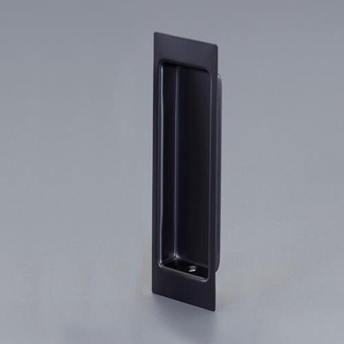 EA951C−3 115x 38 mm 引戸取手(