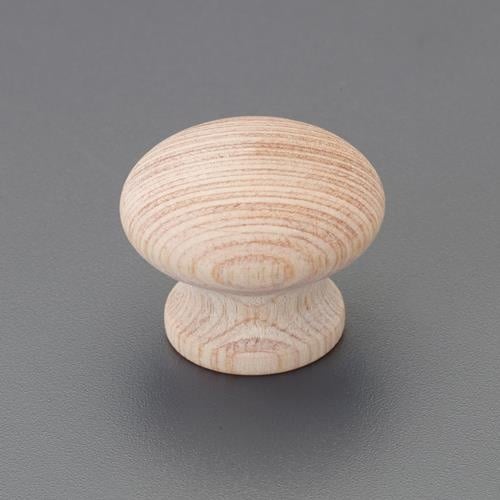 EA951CA−121 φ25x24mm つまみ(