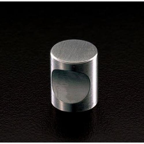 EA951CA−53 20x24mm/M4 つまみ