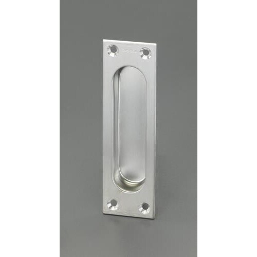 EA951CD−5A 120x35mm 引戸取っ手