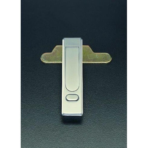 EA951CE−11 85x27mm ドアロックハ