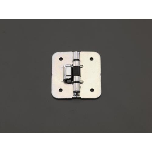 EA951CK−221 56x 60 mm ストッ