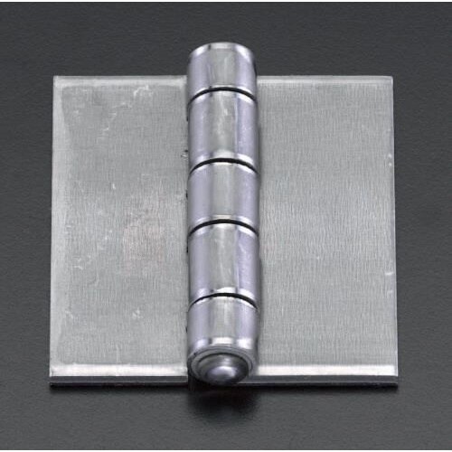EA951CN−8 205x160 mm 溶接丁番