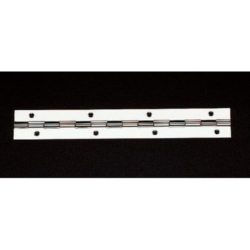 EA951CR−180 180x30mm 長丁番(