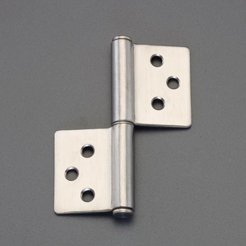 EA951CT−38 76x 60mm 旗丁番(ス