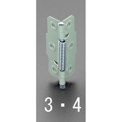 EA951CU−3 65x 23mm 丁番(片開/