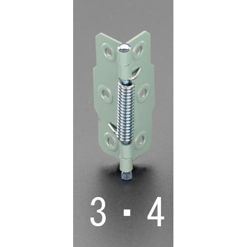 EA951CU−4 75x 23mm 丁番(片開/