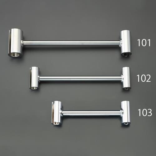 EA951CY−101 445mm 丁番調整工具