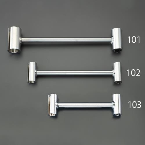 EA951CY−102 360mm 丁番調整工具