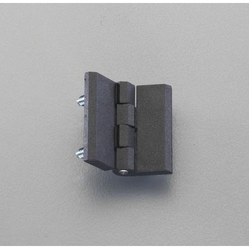 EA951CY−450 50x 50mm ねじ付フ