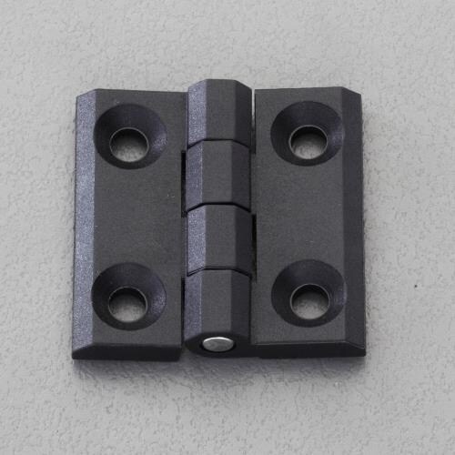 EA951CY−540 40x 40mm フラット