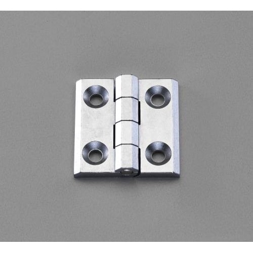 EA951CY−640 40x 40mm フラット