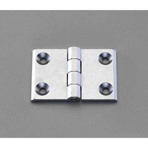 EA951CY−750A 76x 50mm フラッ