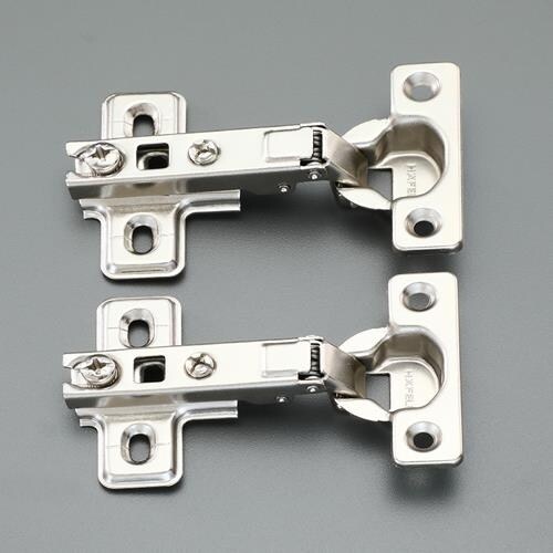 EA951CZ−263B 26mmカップ スライド