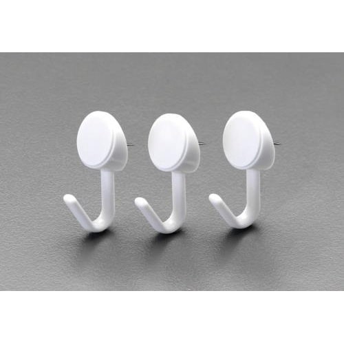 EA951D−10 50x 23mm 打込みピンフ