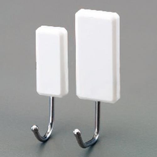 EA951D−2A 18x27x63mm フック(
