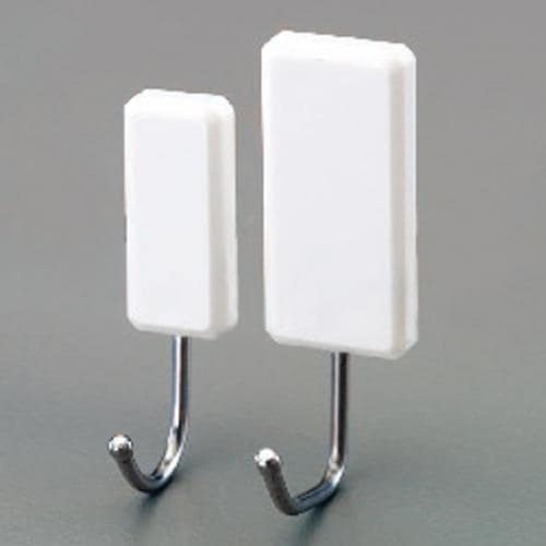 EA951D−5WA 25x35x75mm フック