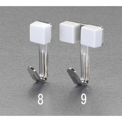 EA951D−9 27x 36mm フック(石膏ボ