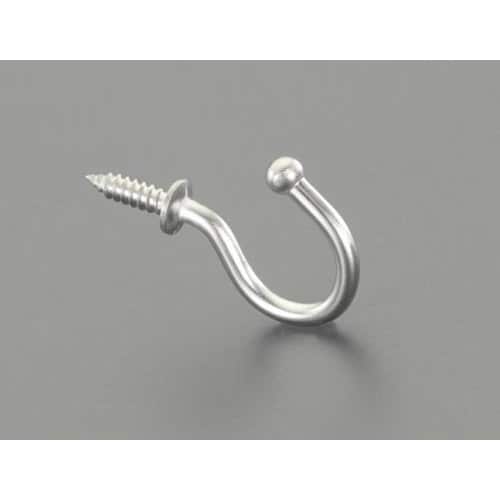 EA951DA−34 φ4.5x 40mm フック