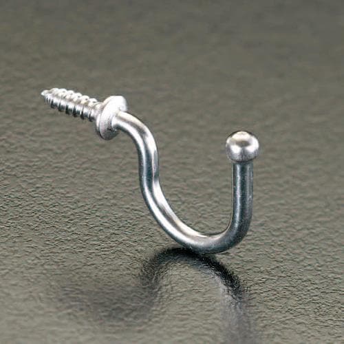 EA951DA−37 φ4.5x 40mm フック