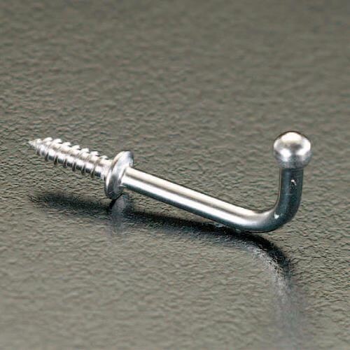 EA951DA−45 φ4.5x 44mm フック