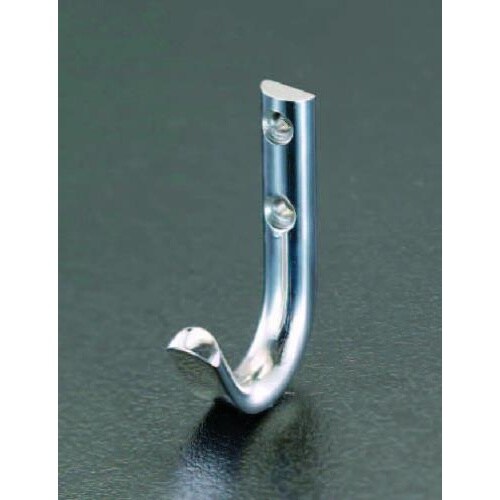 EA951DB−11 34x 55mm フック(ス