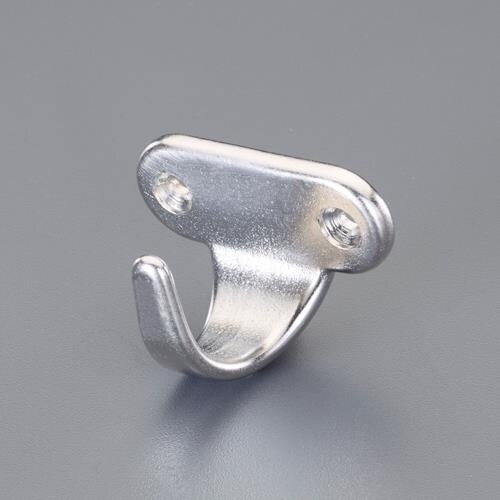 EA951DB−26 28x25mm フック(ステ