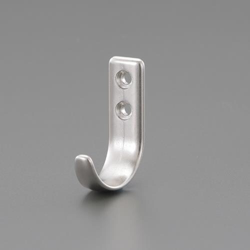 EA951DB−27 30x40mm フラットフッ