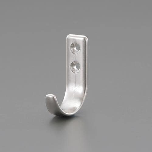 EA951DB−28 40x50mm フラットフッ