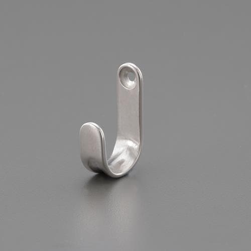 EA951DB−41 9x22mm フック(ステン