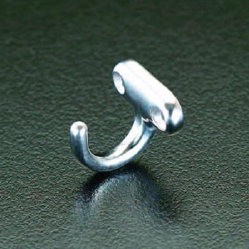 EA951DC−12 32x 33mm フック(ス