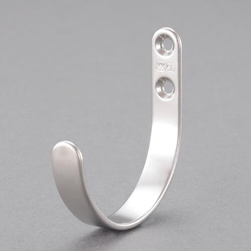 EA951DE−106 60x 62mm フック(