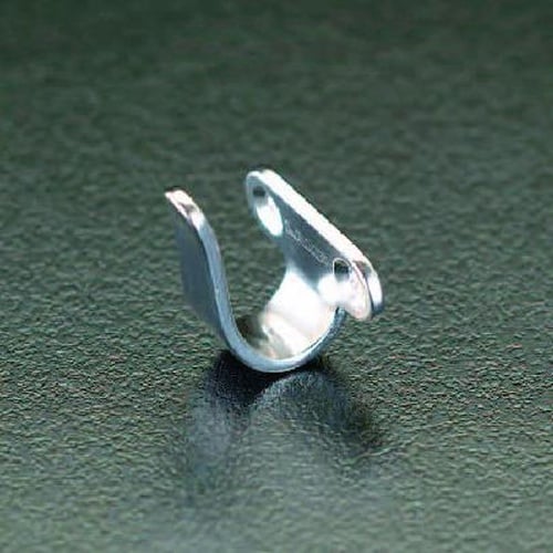 EA951DE−12 18x 39mm フック(ス