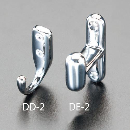 EA951DE−2 36.5x47.5mm フック