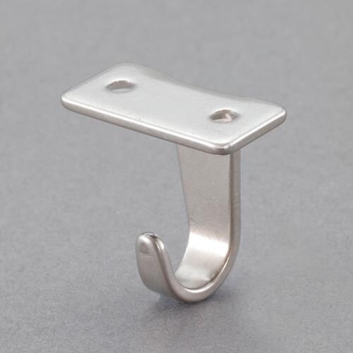 EA951DE−51 17x 27mm フック(ス