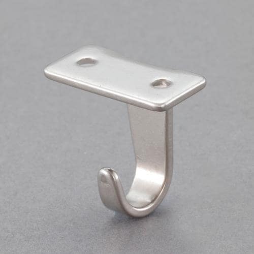 EA951DE−53 22x 47mm フック(ス