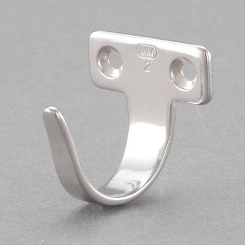 EA951DE−73 35x 38mm フック(ス