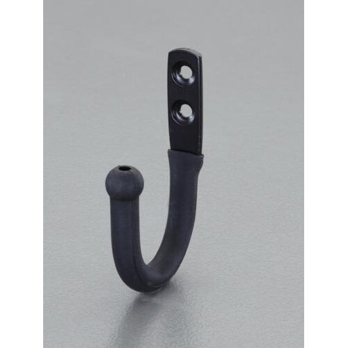 EA951DF−17 39x56mm フック(スチ