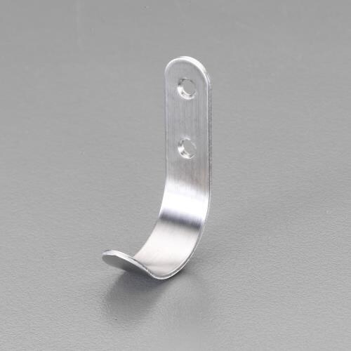 EA951DG−12 43x62mm フック(ステ