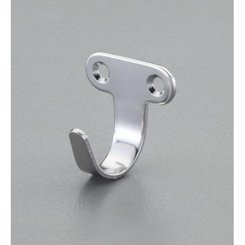 EA951DG−13B 28x33mm フック(ス