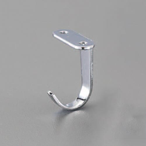 EA951DG−13 24x39mm フック(ステ