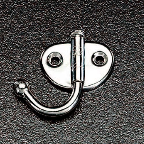 EA951DG−15 34x38mm 回転フック(