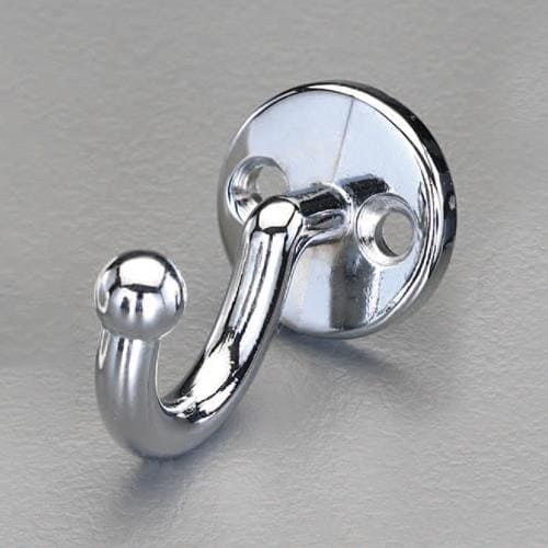 EA951DG−16S 43x35mm フック(亜