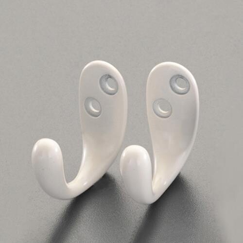 EA951DG−1 34x35mm フック(亜鉛合