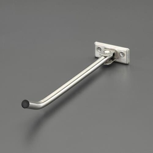 EA951DG−27 247mm フック(ステンレ