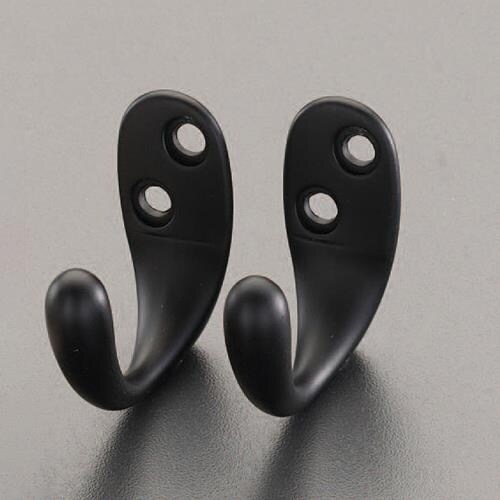 EA951DG−2 34x35mm フック(亜鉛合