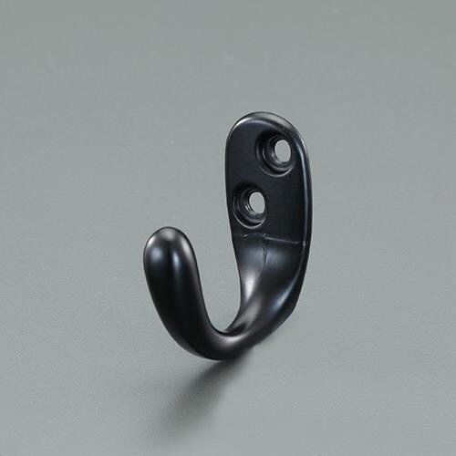 EA951DG−31 33x35mm フック(亜鉛