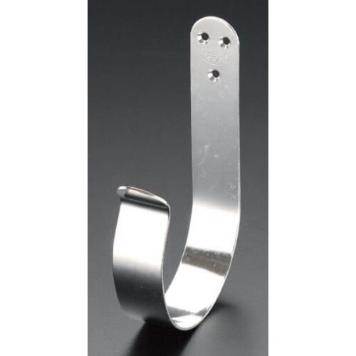 EA951DG−45 81 x135mm フック(