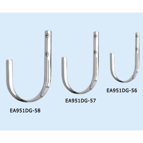EA951DG−57 12 x100mm フック(