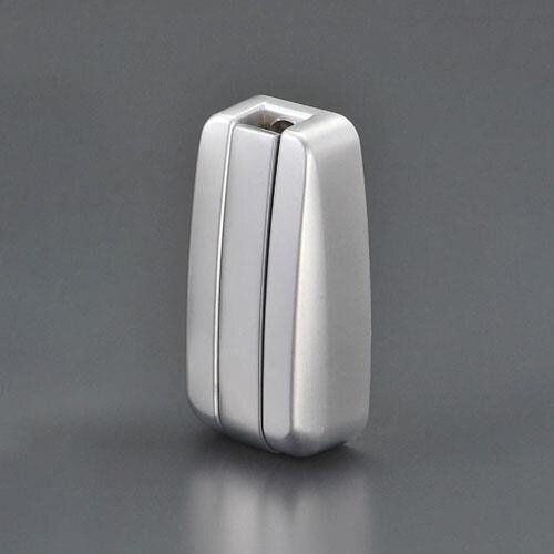 EA951DG−62 26x49x14mm 収納フ